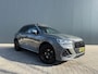Audi Q3 35 TFSI S Line edition one pano / tr.hk