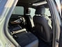 Audi Q3 35 TFSI S Line edition one pano / tr.hk