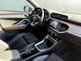 Audi Q3 35 TFSI S Line edition one pano / tr.hk
