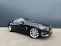 BMW 4-Serie Gran Coupe 420i High Executive navigatie / Leer / pdc