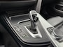 BMW 4-Serie Gran Coupe 420i High Executive navigatie / Leer / pdc