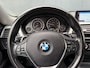 BMW 4-Serie Gran Coupe 420i High Executive navigatie / Leer / pdc