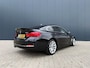 BMW 4-Serie Gran Coupe 420i High Executive navigatie / Leer / pdc