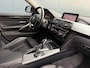 BMW 4-Serie Gran Coupe 420i High Executive navigatie / Leer / pdc