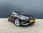 BMW 4-Serie Gran Coupe 420i High Executive navigatie / Leer / pdc