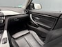BMW 4-Serie Gran Coupe 420i High Executive navigatie / Leer / pdc