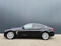 BMW 4-Serie Gran Coupe 420i High Executive navigatie / Leer / pdc