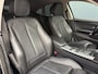 BMW 4-Serie Gran Coupe 420i High Executive navigatie / Leer / pdc