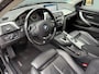 BMW 4-Serie Gran Coupe 420i High Executive navigatie / Leer / pdc