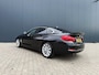 BMW 4-Serie Gran Coupe 420i High Executive navigatie / Leer / pdc