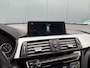 BMW 4-Serie Gran Coupe 420i High Executive navigatie / Leer / pdc