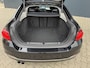 BMW 4-Serie Gran Coupe 420i High Executive navigatie / Leer / pdc