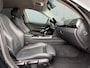 BMW 4-Serie Gran Coupe 420i High Executive navigatie / Leer / pdc