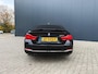 BMW 4-Serie Gran Coupe 420i High Executive navigatie / Leer / pdc