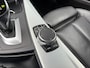 BMW 4-Serie Gran Coupe 420i High Executive navigatie / Leer / pdc