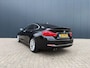 BMW 4-Serie Gran Coupe 420i High Executive navigatie / Leer / pdc