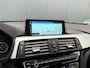 BMW 4-Serie Gran Coupe 420i High Executive navigatie / Leer / pdc