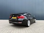 BMW 4-Serie Gran Coupe 420i High Executive navigatie / Leer / pdc