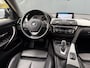 BMW 4-Serie Gran Coupe 420i High Executive navigatie / Leer / pdc