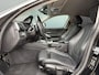 BMW 4-Serie Gran Coupe 420i High Executive navigatie / Leer / pdc