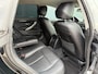 BMW 4-Serie Gran Coupe 420i High Executive navigatie / Leer / pdc