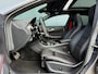 Mercedes-Benz CLA Shooting Brake AMG 45 4MATIC 381 pk / pano / Racemode / Memory
