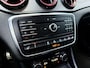 Mercedes-Benz CLA Shooting Brake AMG 45 4MATIC 381 pk / pano / Racemode / Memory