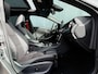 Mercedes-Benz CLA Shooting Brake AMG 45 4MATIC 381 pk / pano / Racemode / Memory
