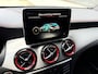 Mercedes-Benz CLA Shooting Brake AMG 45 4MATIC 381 pk / pano / Racemode / Memory