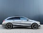 Mercedes-Benz CLA Shooting Brake AMG 45 4MATIC 381 pk / pano / Racemode / Memory