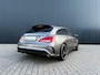 Mercedes-Benz CLA Shooting Brake AMG 45 4MATIC 381 pk / pano / Racemode / Memory