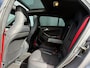Mercedes-Benz CLA Shooting Brake AMG 45 4MATIC 381 pk / pano / Racemode / Memory