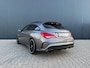 Mercedes-Benz CLA Shooting Brake AMG 45 4MATIC 381 pk / pano / Racemode / Memory