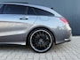 Mercedes-Benz CLA Shooting Brake AMG 45 4MATIC 381 pk / pano / Racemode / Memory