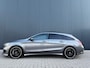 Mercedes-Benz CLA Shooting Brake AMG 45 4MATIC 381 pk / pano / Racemode / Memory