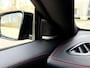 Mercedes-Benz CLA Shooting Brake AMG 45 4MATIC 381 pk / pano / Racemode / Memory