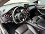 Mercedes-Benz CLA Shooting Brake AMG 45 4MATIC 381 pk / pano / Racemode / Memory