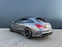 Mercedes-Benz CLA Shooting Brake AMG 45 4MATIC 381 pk / pano / Racemode / Memory