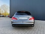 Mercedes-Benz CLA Shooting Brake AMG 45 4MATIC 381 pk / pano / Racemode / Memory