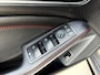 Mercedes-Benz CLA Shooting Brake AMG 45 4MATIC 381 pk / pano / Racemode / Memory