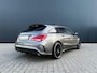 Mercedes-Benz CLA Shooting Brake AMG 45 4MATIC 381 pk / pano / Racemode / Memory