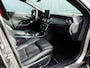 Mercedes-Benz CLA Shooting Brake AMG 45 4MATIC 381 pk / pano / Racemode / Memory