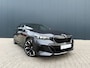 BMW 5-Serie Touring 520i Pano / B&W / tr.hk / 21 inch / HUD