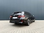BMW 5-Serie Touring 520i Pano / B&W / tr.hk / 21 inch / HUD