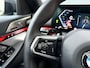 BMW 5-Serie Touring 520i Pano / B&W / tr.hk / 21 inch / HUD