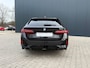 BMW 5-Serie Touring 520i Pano / B&W / tr.hk / 21 inch / HUD