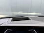 BMW 5-Serie Touring 520i Pano / B&W / tr.hk / 21 inch / HUD