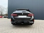 BMW 5-Serie Touring 520i Pano / B&W / tr.hk / 21 inch / HUD