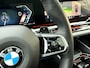 BMW 5-Serie Touring 520i Pano / B&W / tr.hk / 21 inch / HUD
