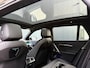 BMW 5-Serie Touring 520i Pano / B&W / tr.hk / 21 inch / HUD